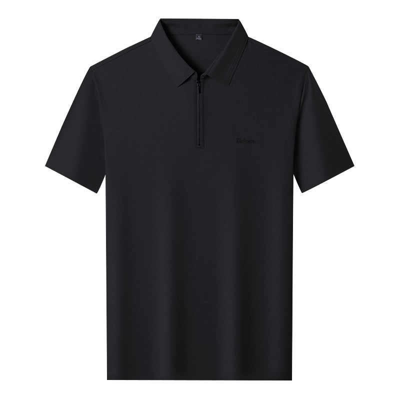 Devanro Polo