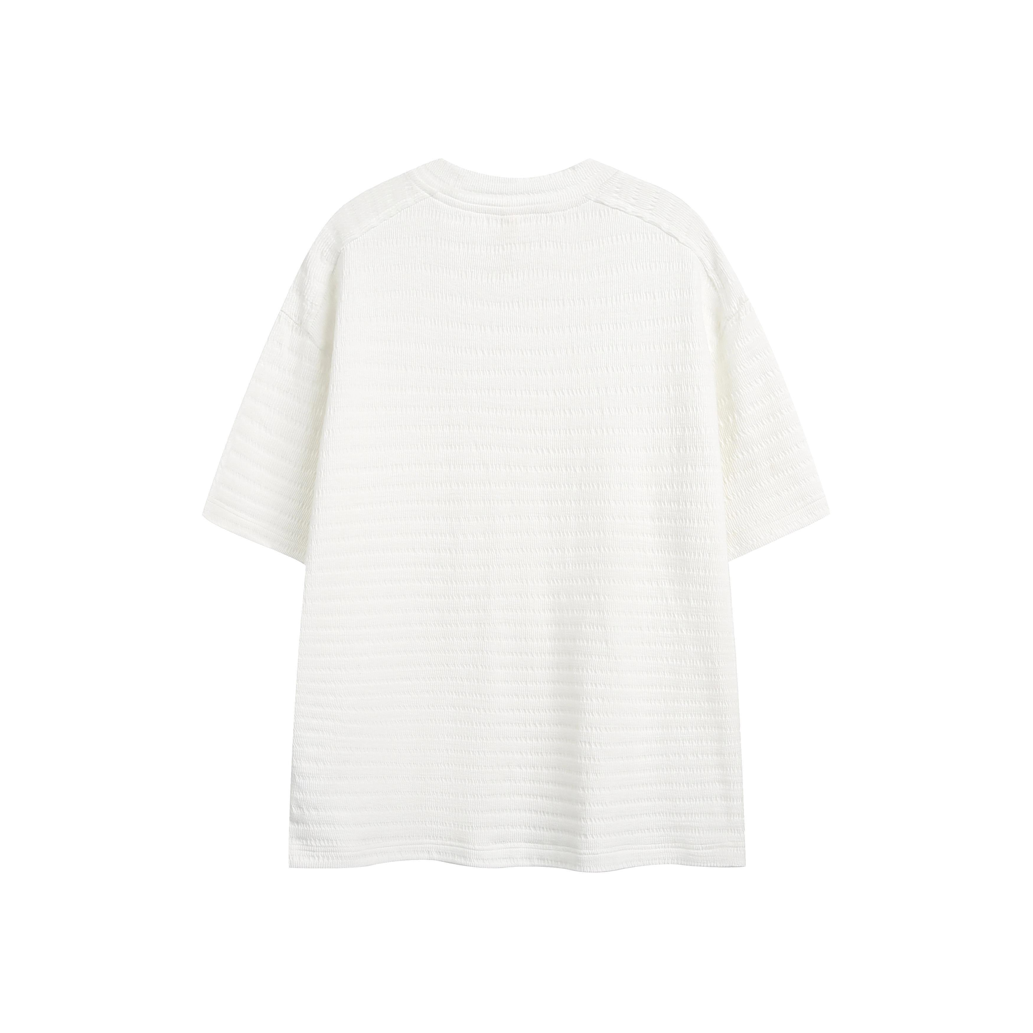 OLDTRIBE Polo