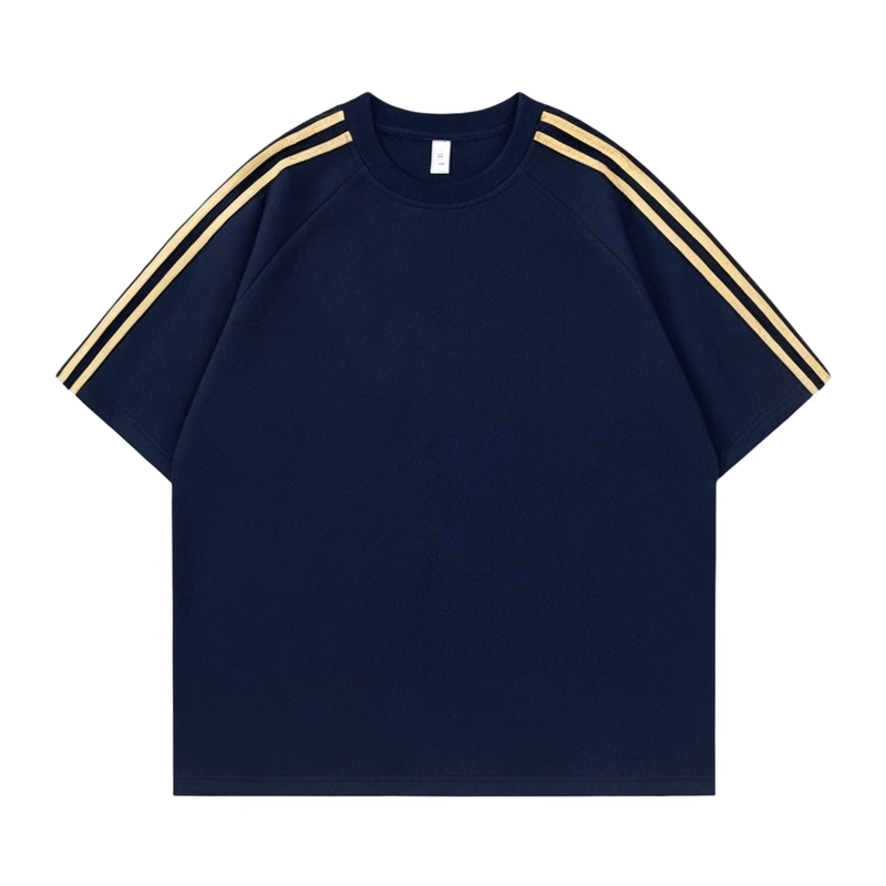 JEANSWEST T