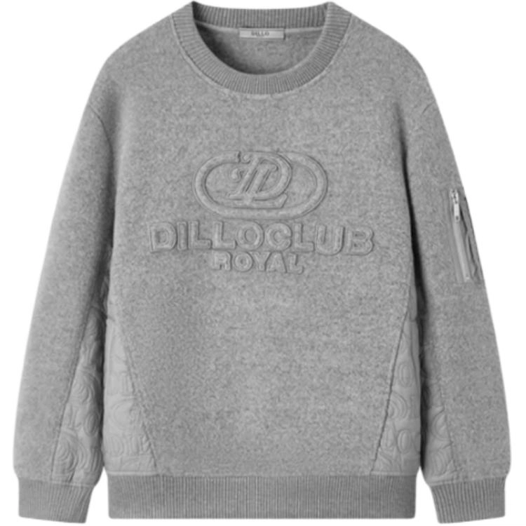 DILLO FW24