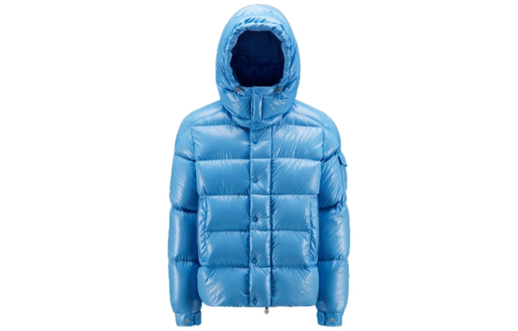 Moncler FW22