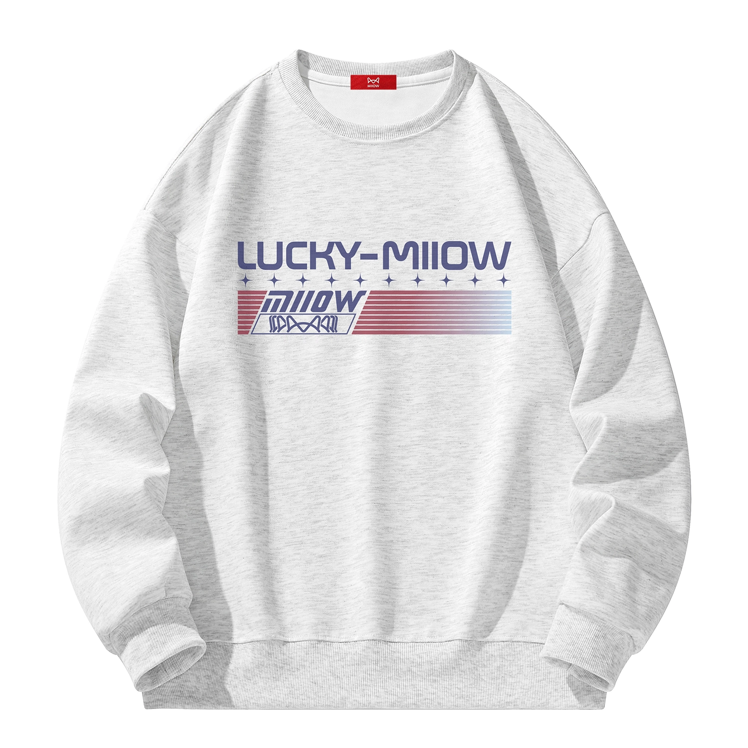 MIIOW