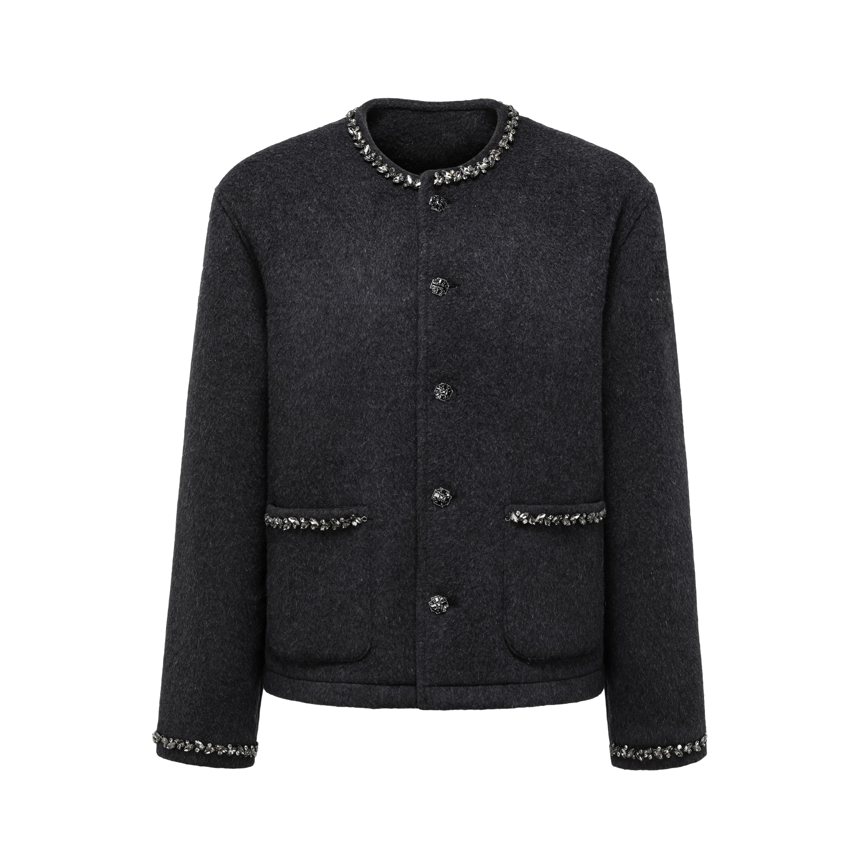 GOODBRAND FW24
