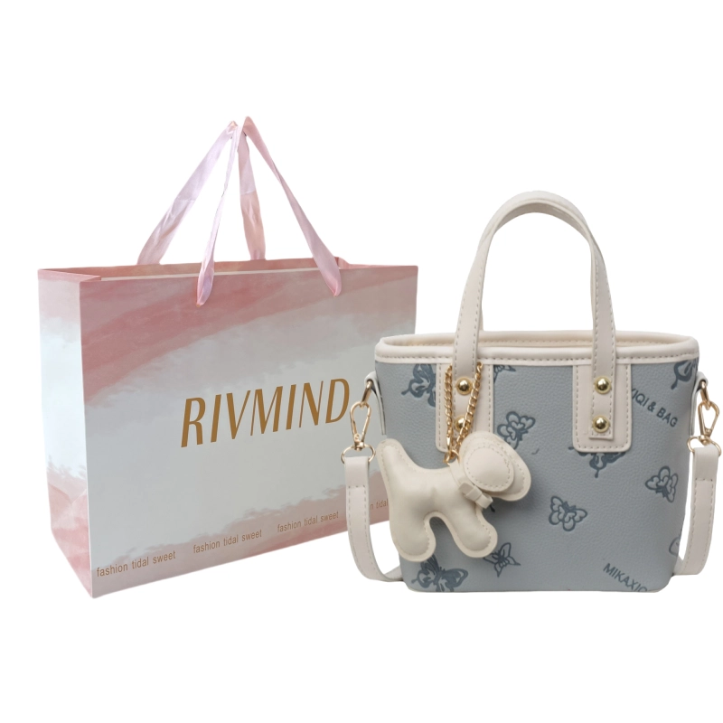 RIVMIND PU