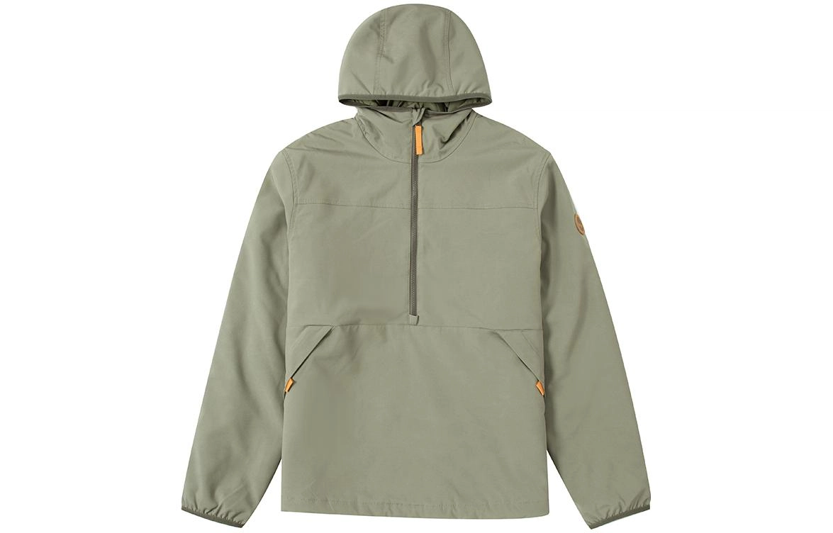 Timberland Logo