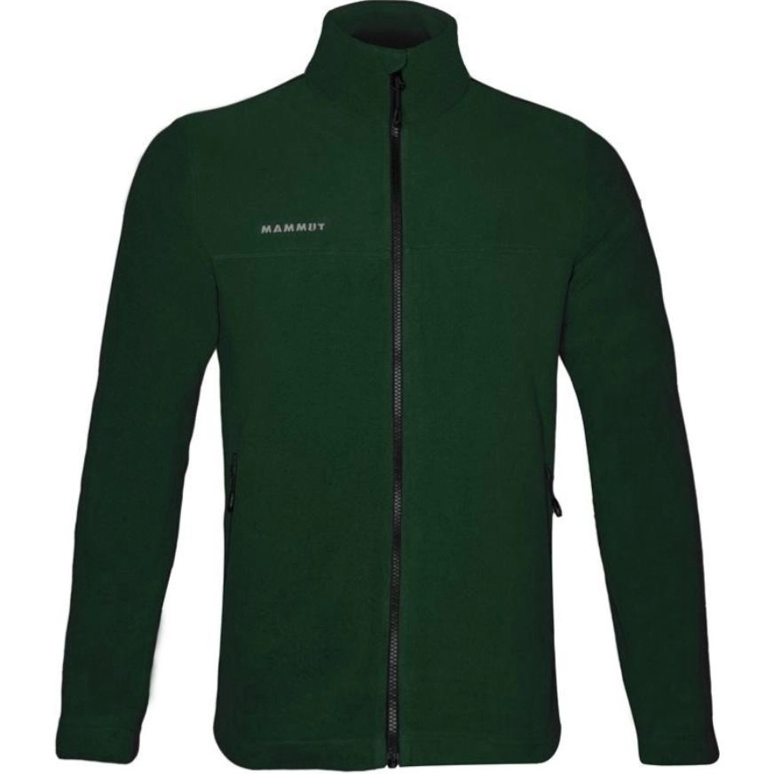 MAMMUT InnominataML ORIGINAL