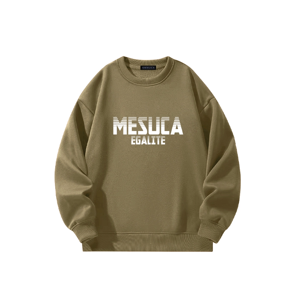 MESUCA