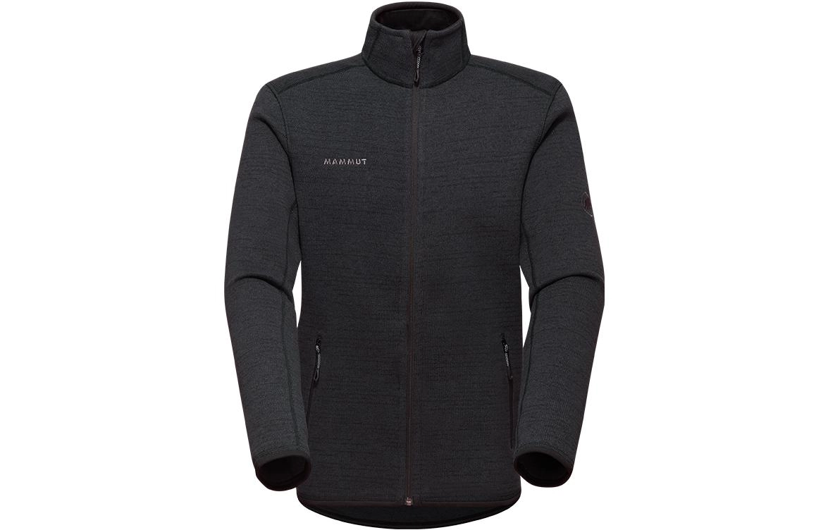 MAMMUT Arctic