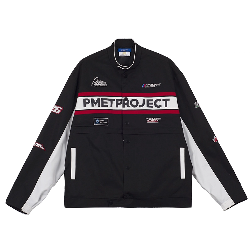 PMET
