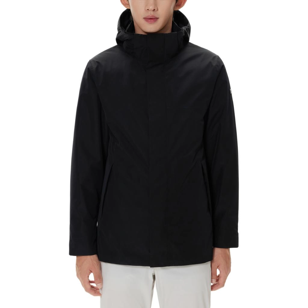 KOLON SPORT Commute