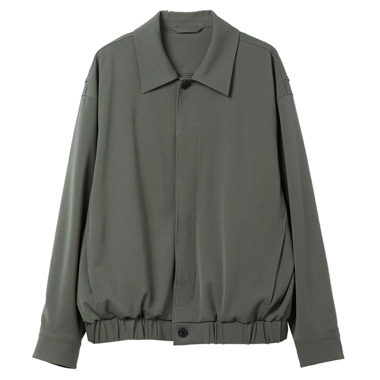 FW23