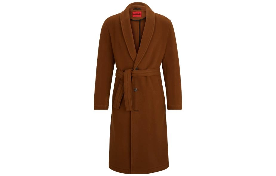 HUGO BOSS FW23