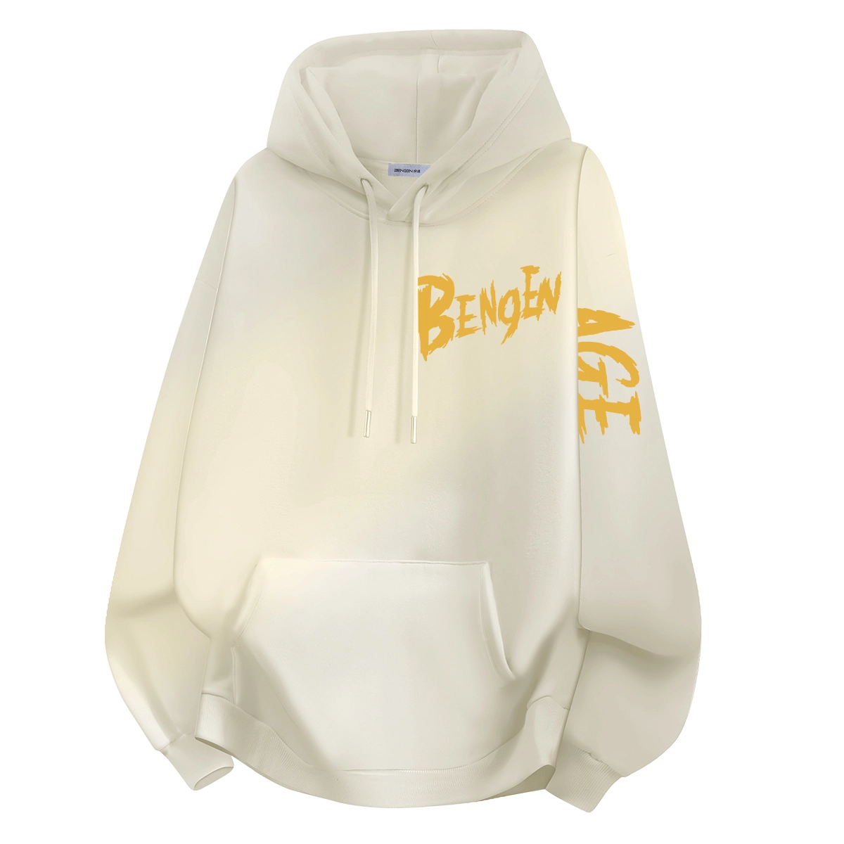 BENGEN