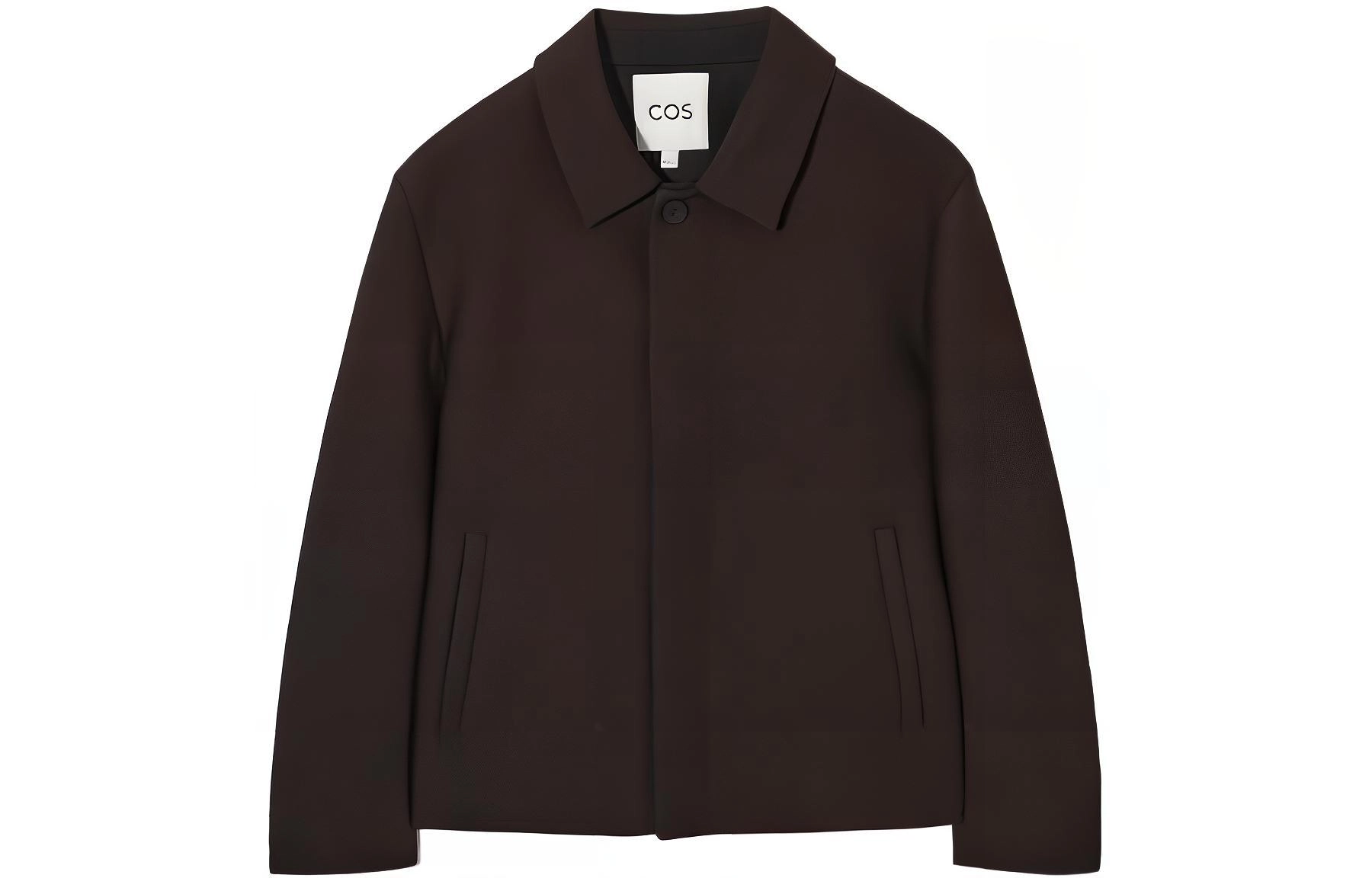 COS FW23