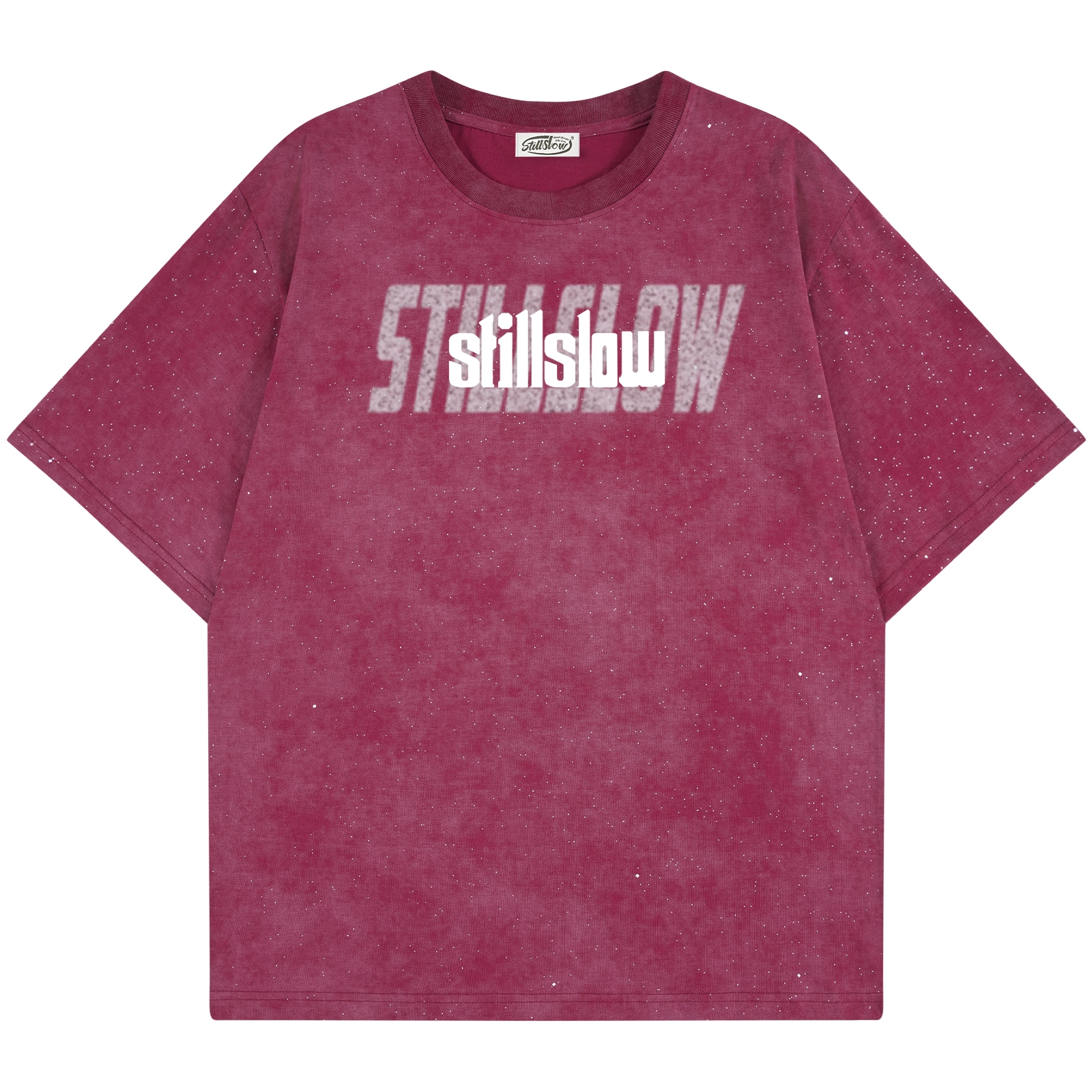 Stillslow T