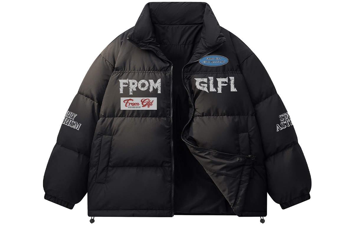 GLFL