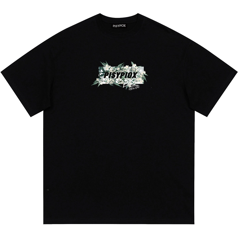 PISYPOX T