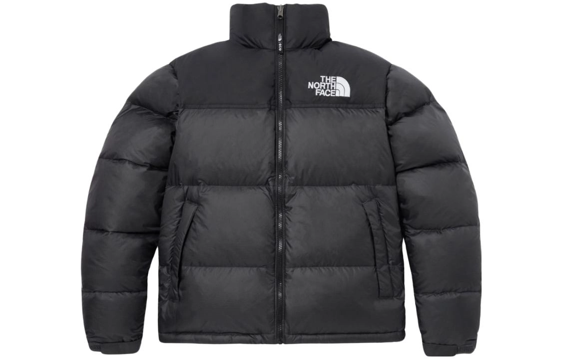 THE NORTH FACE FW23 M's 1996 Eco Nuptse Jacket