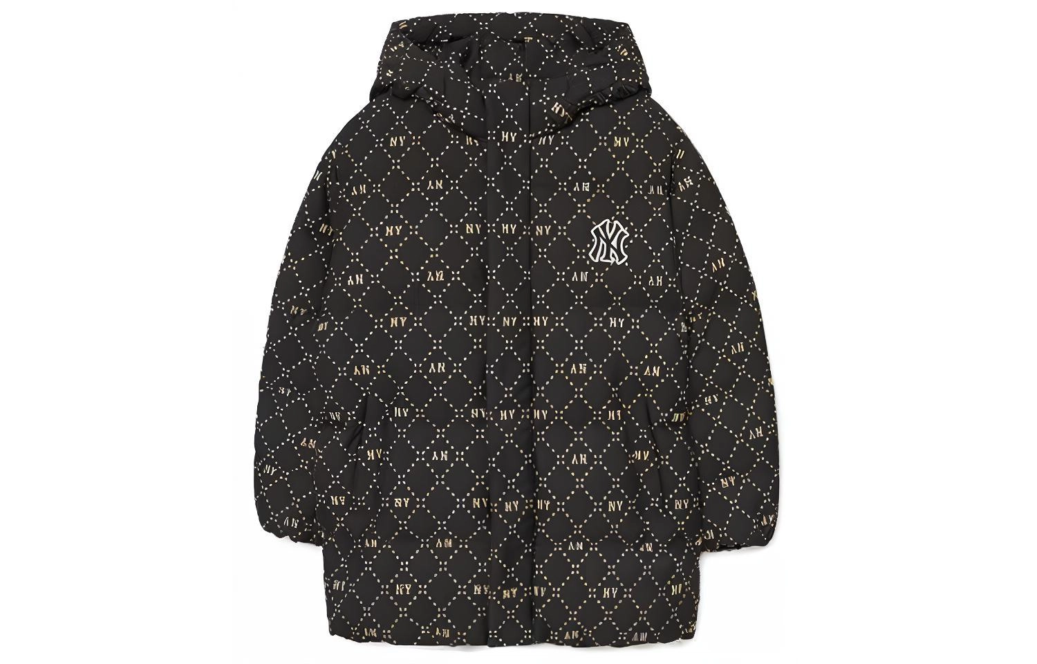 MLB FW23