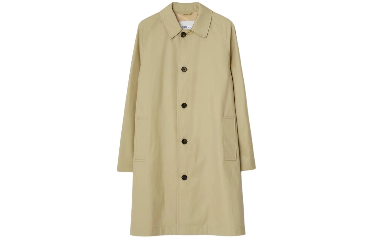 Burberry SS24