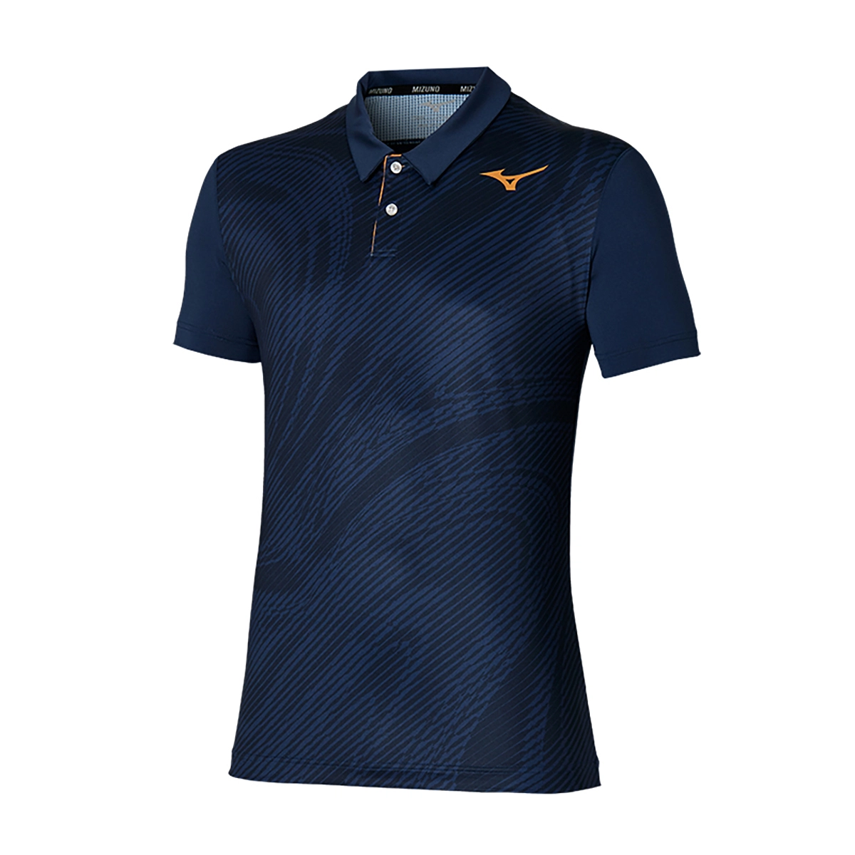 Mizuno DRYAEROFLOW
