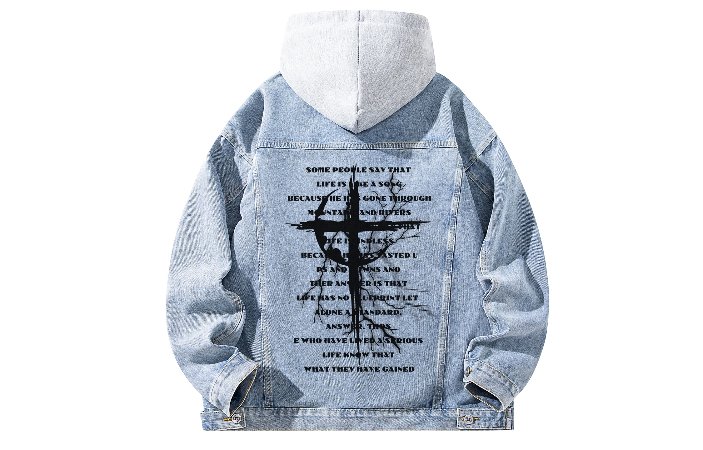 A.X.S.K