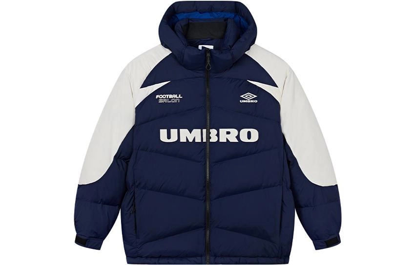 umbro