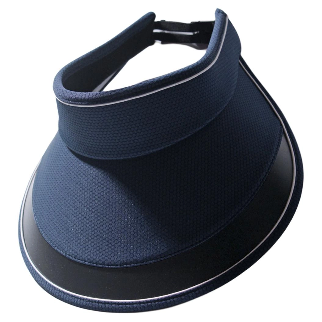 MTMIT