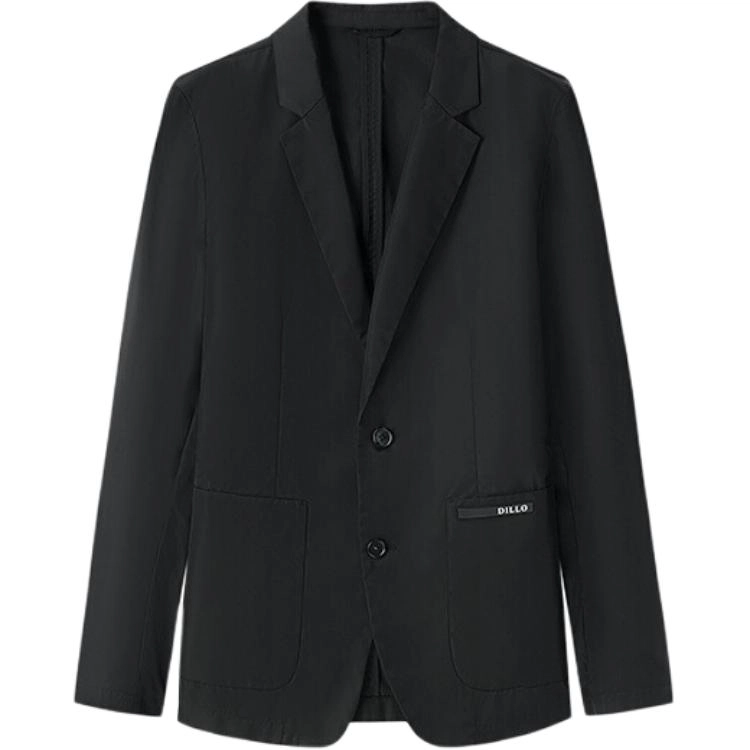 DILLO SS25