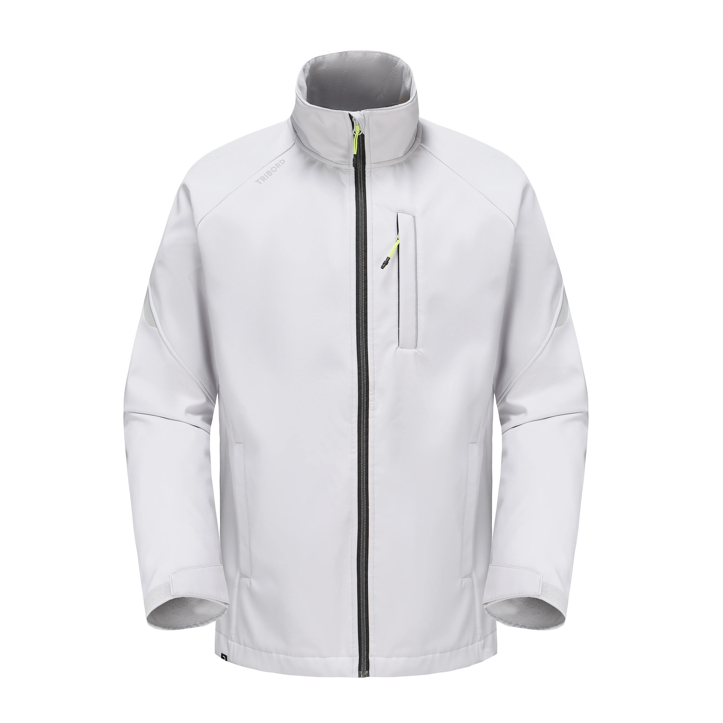 DECATHLON x CN Sailing 300 Light Grey