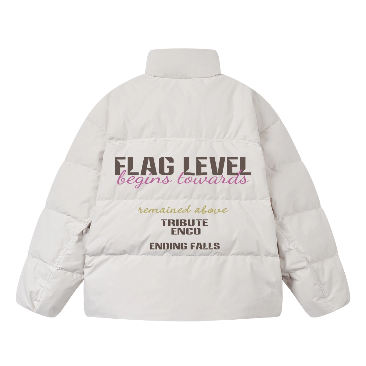 LEVEL RELAX Logo