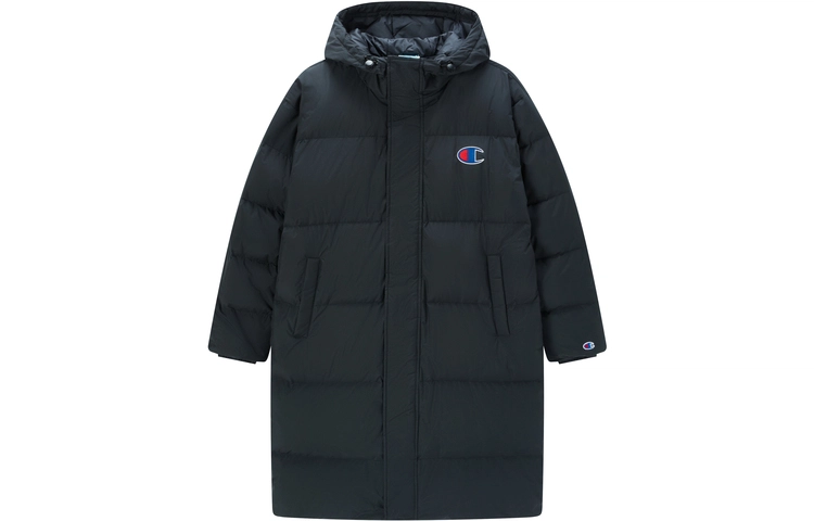 Champion FW22 US Life