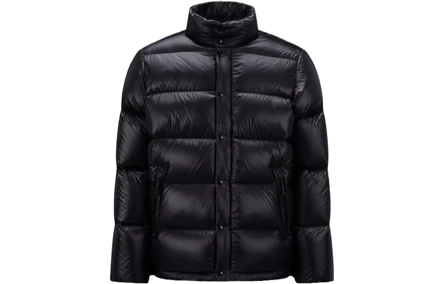 Moncler x FRGMT SS23