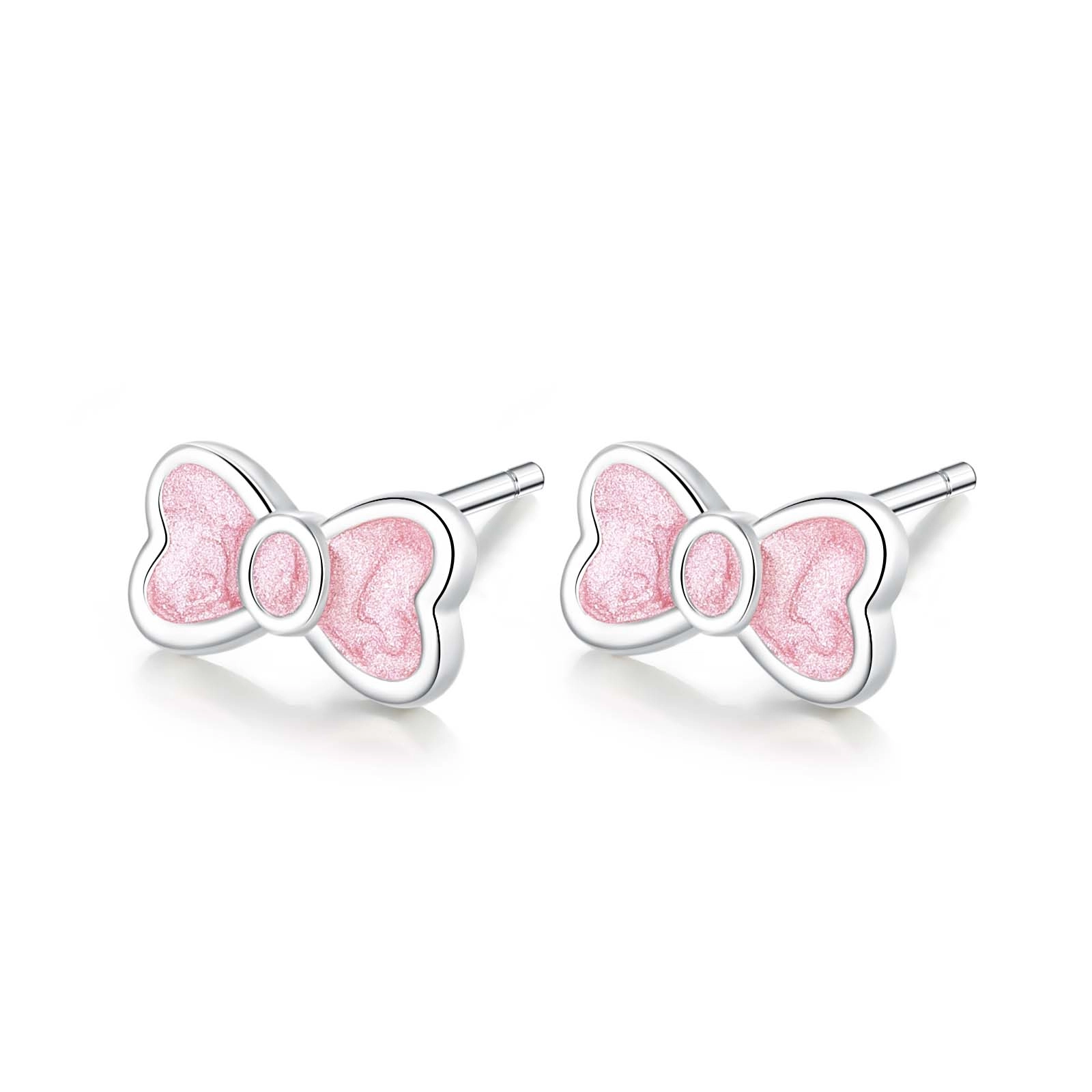 CAREBEARS 999