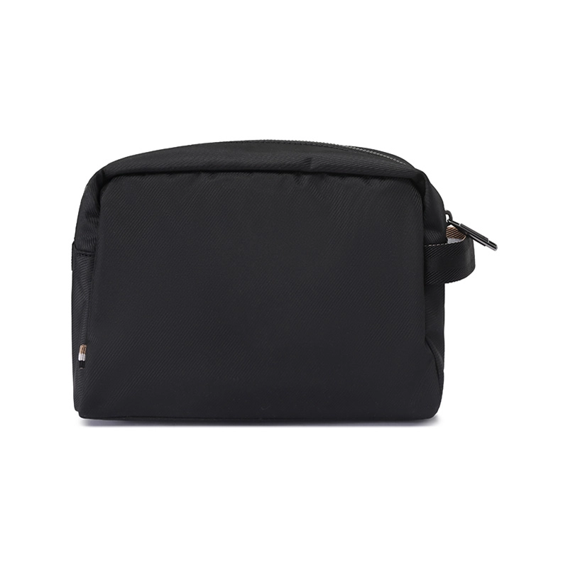 HUGO BOSS black