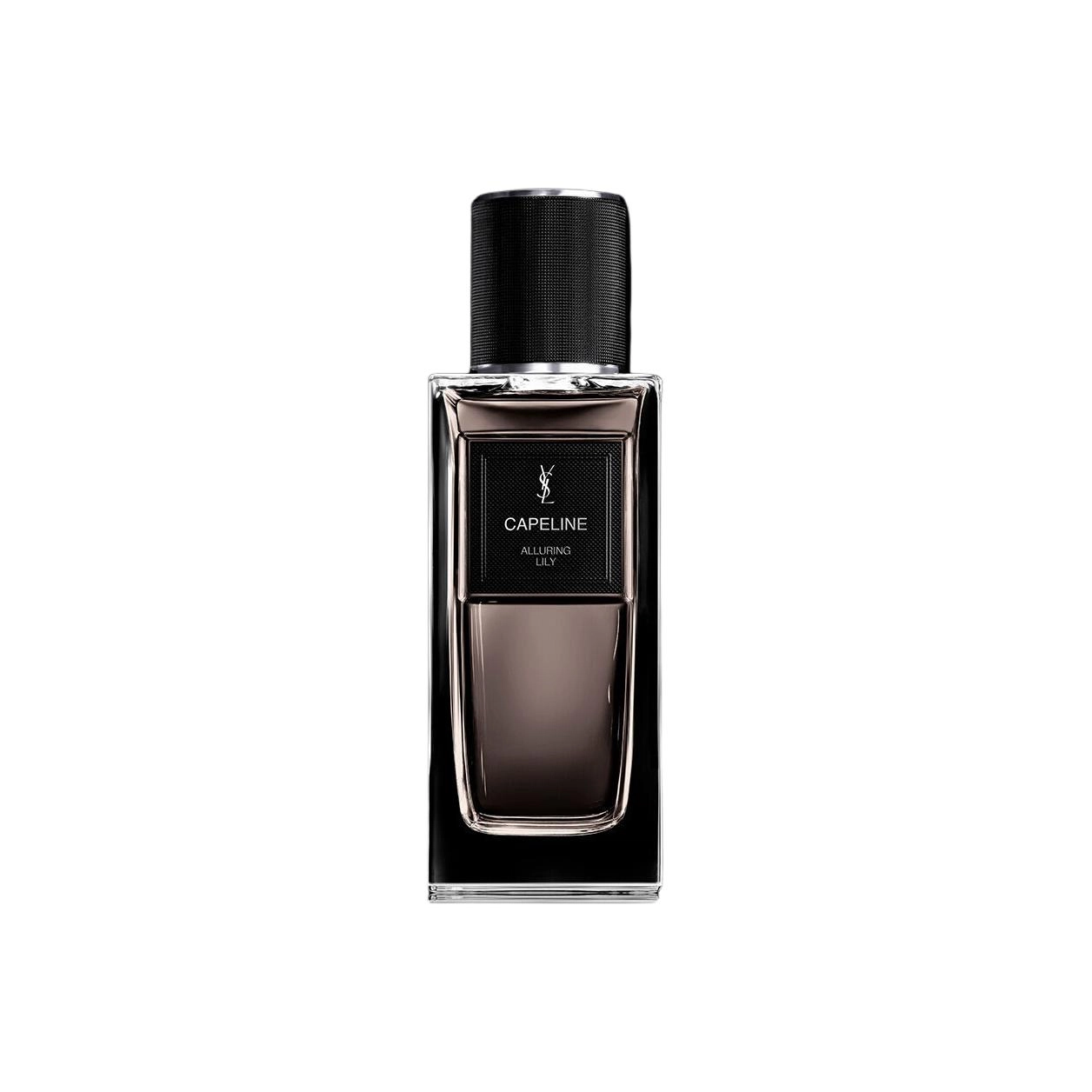 YSL EDP 75ml125ml