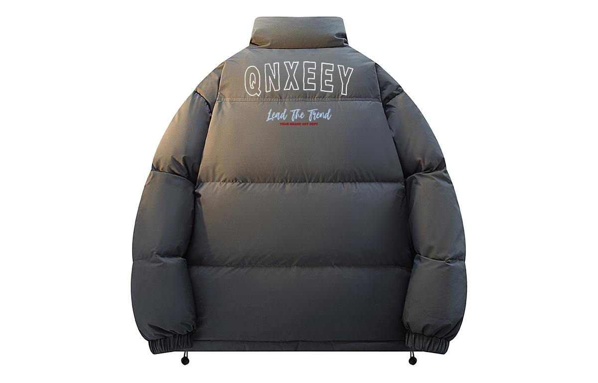 Qnxeey logo