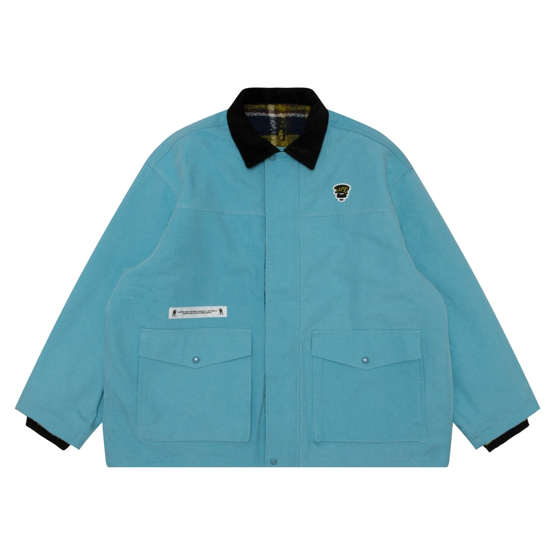 Aape