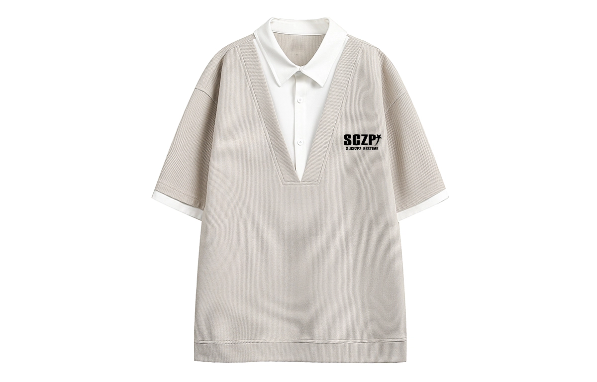 SJCE ZPZ T