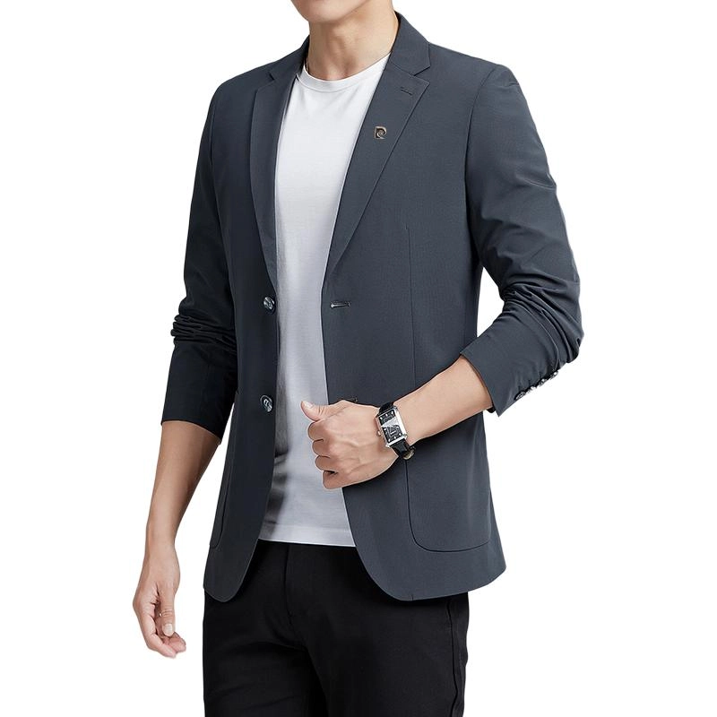 PIERRE CARDIN