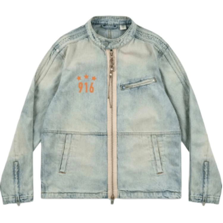 levis x GOOD BAI FW24