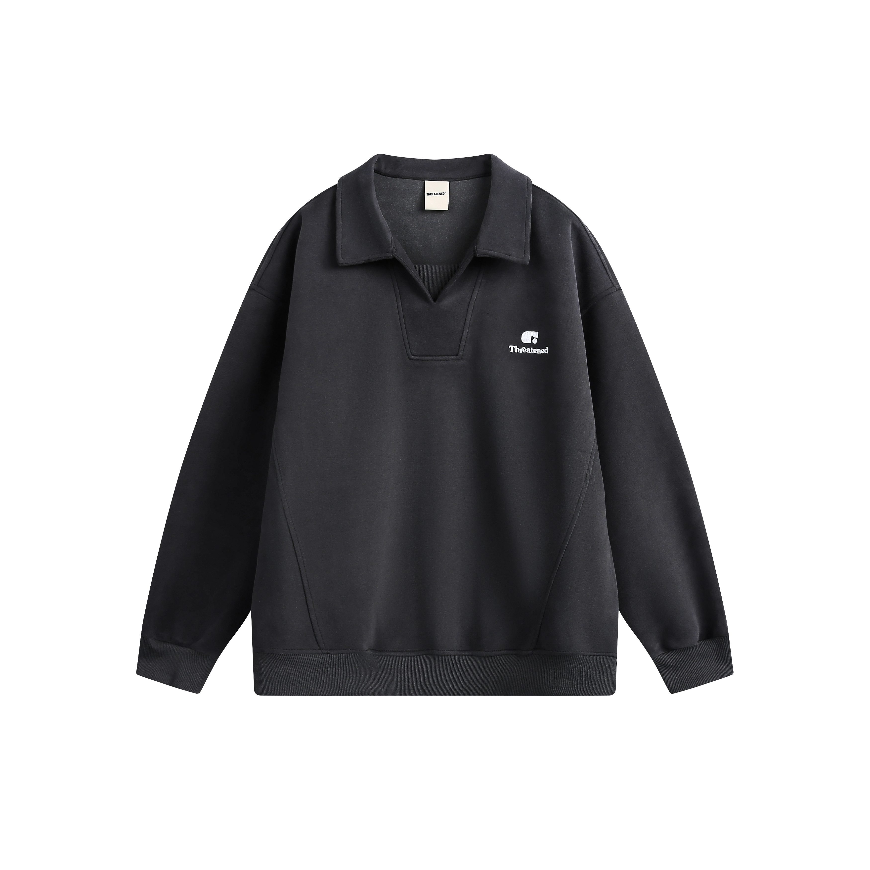 Xmithie polo