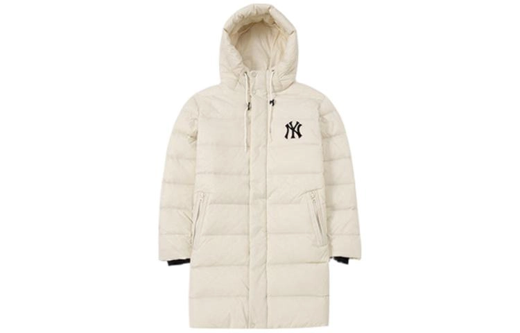 MLB FW22 Logo