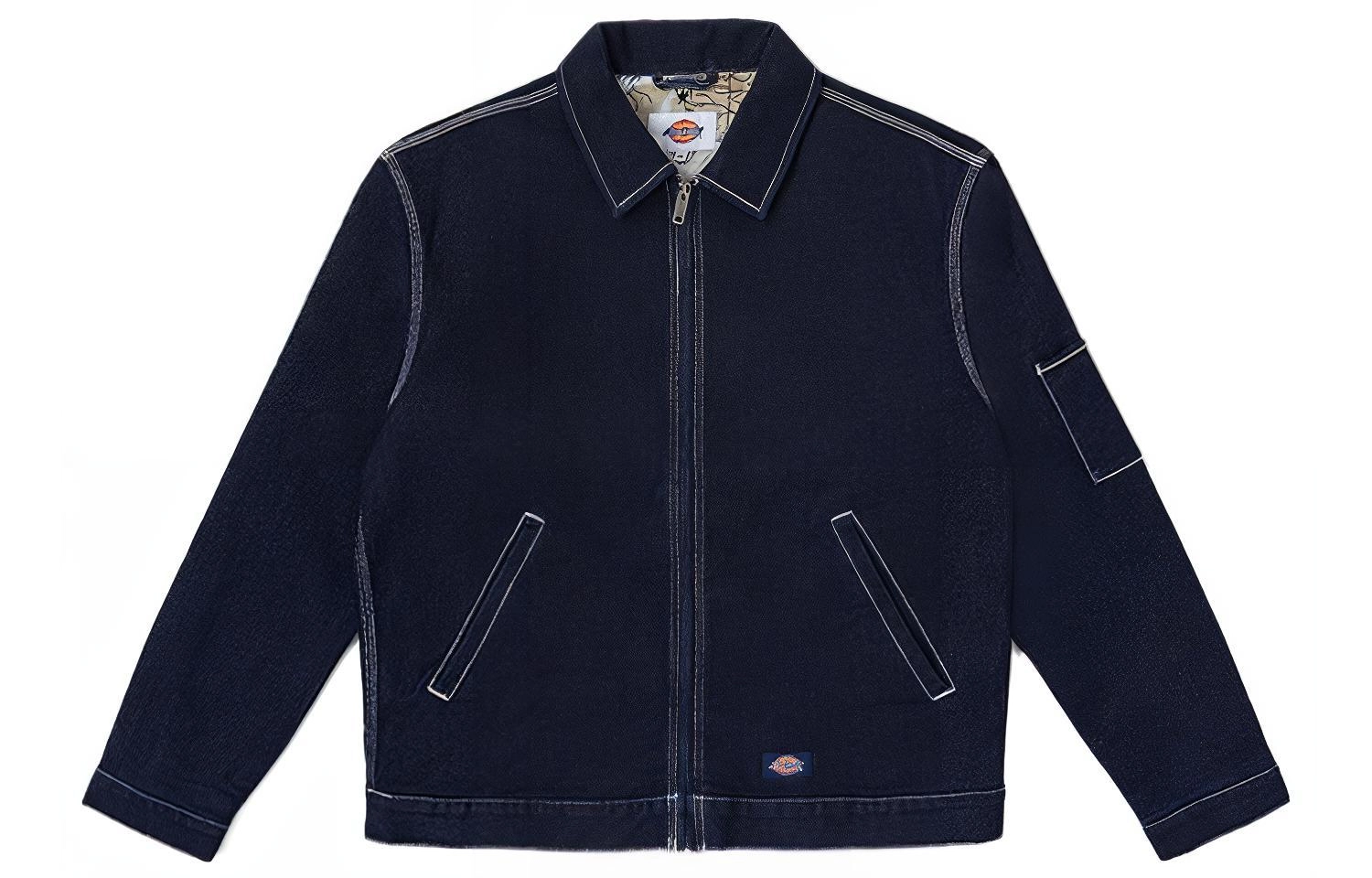 Dickies