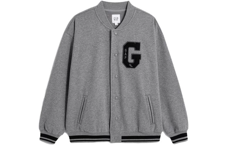 GAP FW23 G