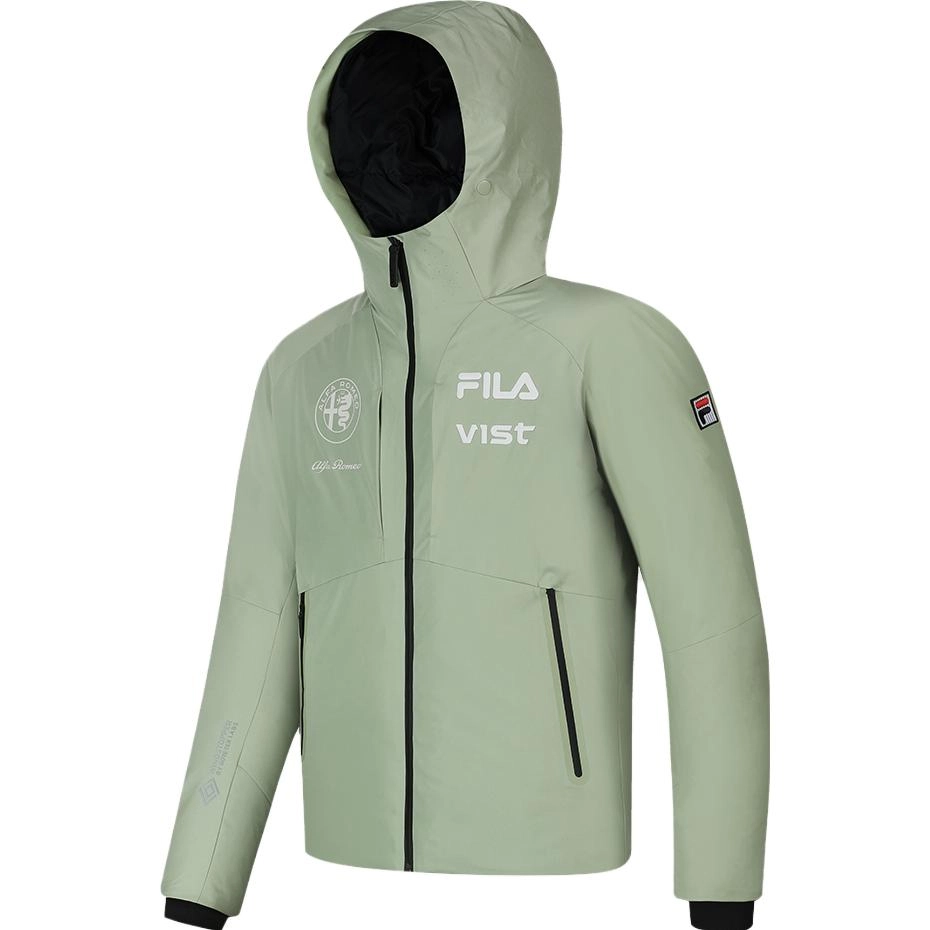 FILA2023