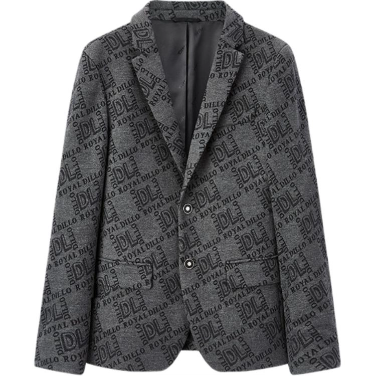 DILLO FW24