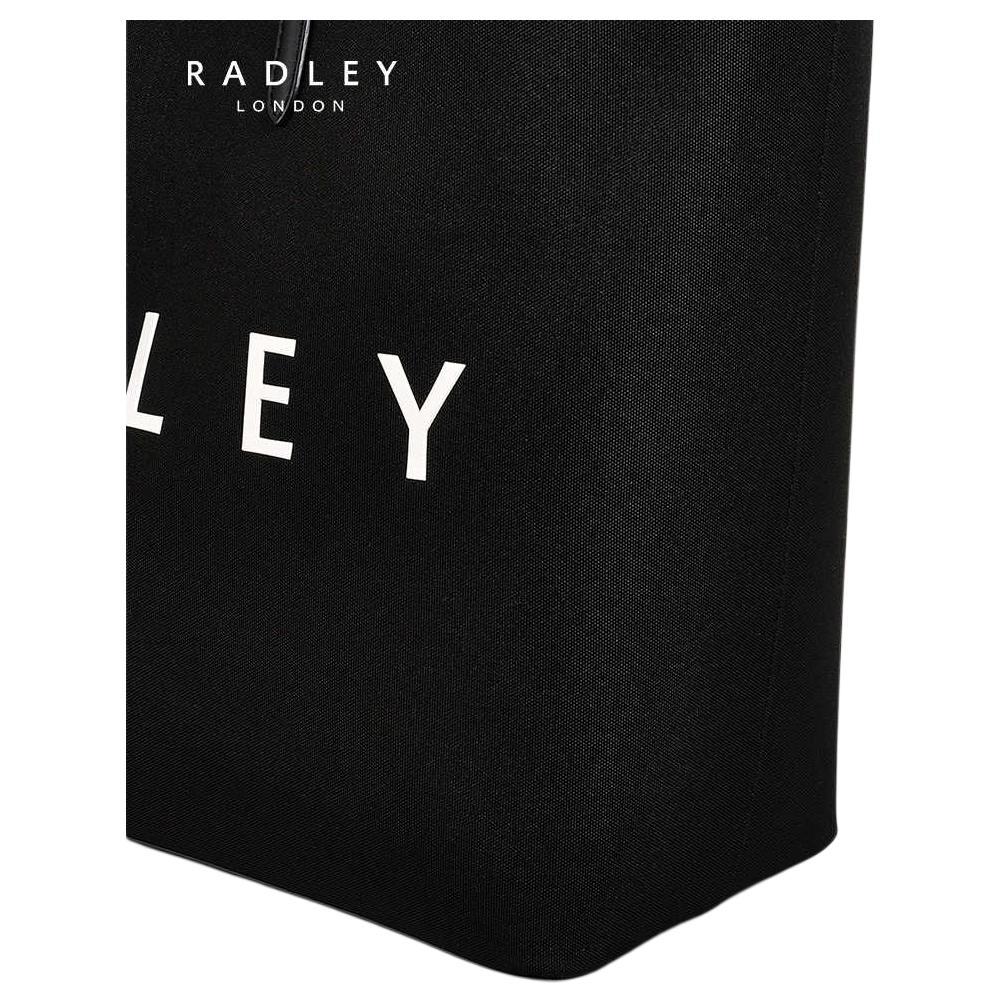 RADLEY Logo Tote
