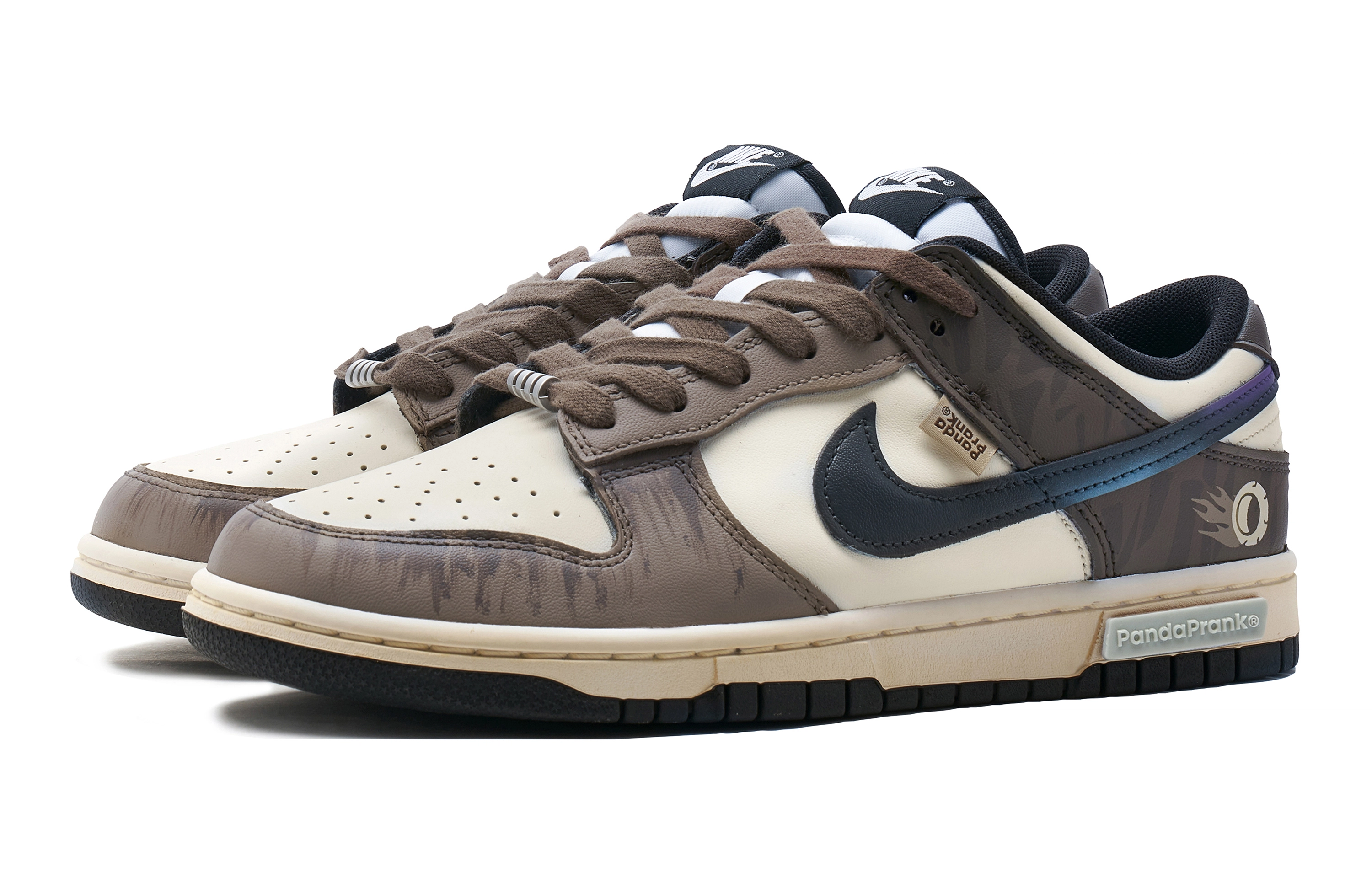 Nike Dunk Low GS