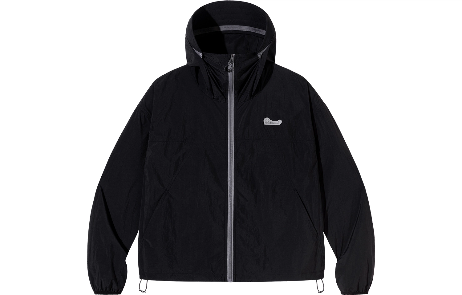 PSO Brand